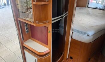 Ford Hobby*2007 full