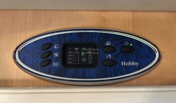 Ford Hobby*2007 full