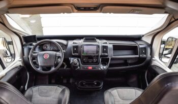 Fiat Ducato*2023 full