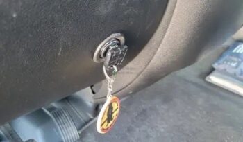 Adria TWIN 500 S*2016 full