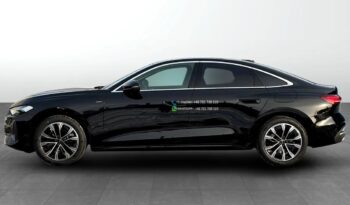 Audi A5 Berline e-hybride Quattro* 2025 full