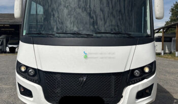 RAPIDO SERIE 8 866 F* 2023 full