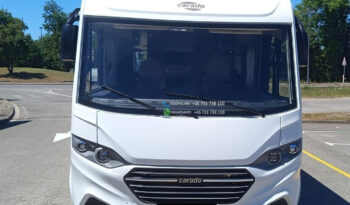 CARADO INTEGRAUX I 447* 2024 full