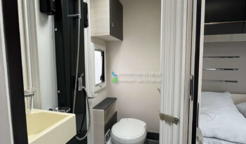 FIAT CHALLENGER GENESIS 195* 2021 full