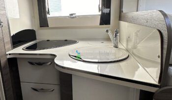 MC LOUIS GLAMYS 823* 2020 full