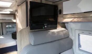 Karmann DEXTER*2014 full