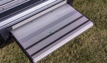 Benimar Benivan*2020 full