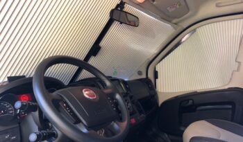 Weinsberg CARAHOME*2022 full