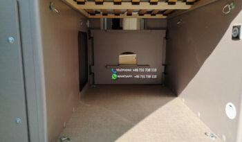 FIAT BUSTNER ELISEO C602* 2024 full