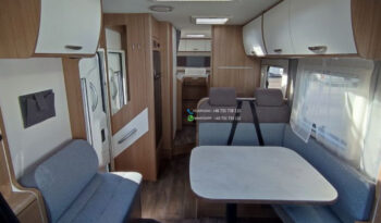 CARADO INTEGRAUX I 447* 2024 full