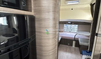 MC LOUIS GLAMYS 823* 2020 full