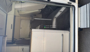 FIAT MC LOUIS MENFYS 3 S-LINE Matic* 2021 full