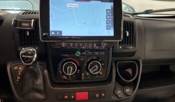 Hymer Free*2020 full