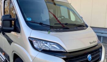 Jumper Knaus*2023 full