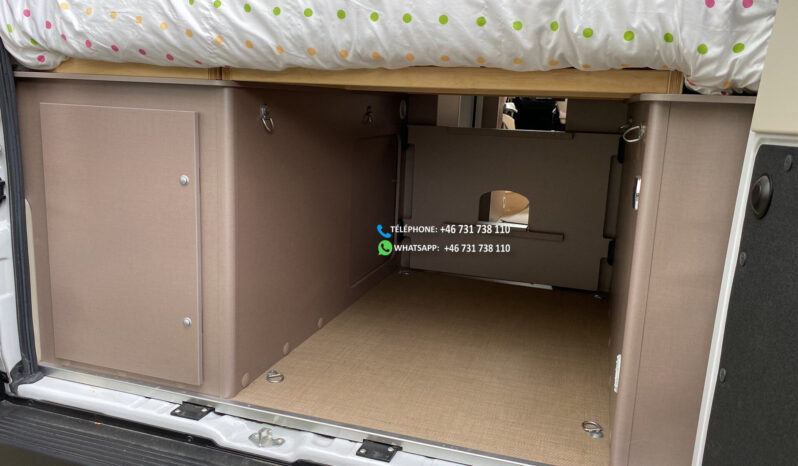 FIAT BUSTNER ELISEO C602* 2024 full