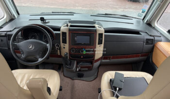 LE VOYAGEUR LVX8 SP* 2010 full