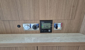 BURSTNER integral viseo i720g* 2017 full