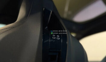 BMW iX xDrive50* SUV 2023 full