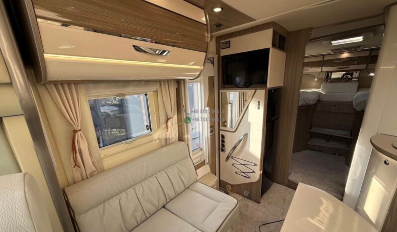 Inny AUTOSTAR Passion*2020 full