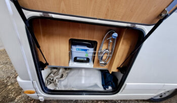 LE VOYAGEUR LVX8 SP* 2010 full