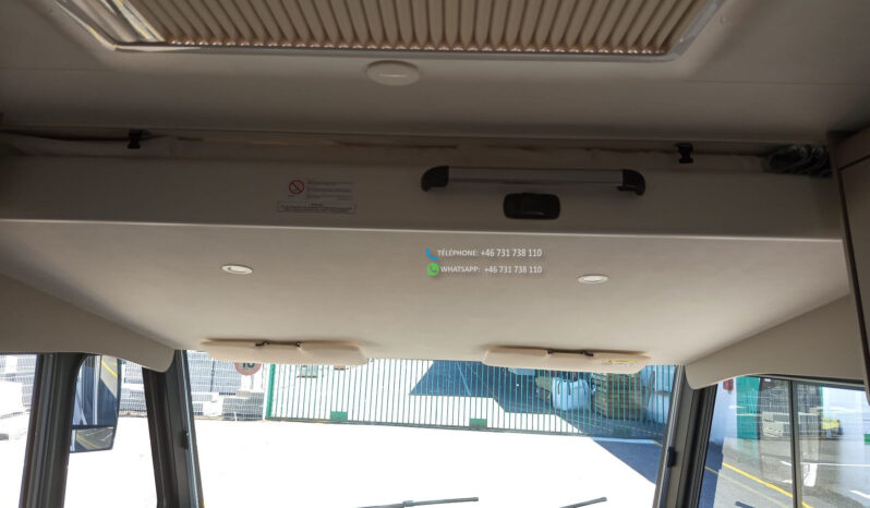 CARADO INTEGRAUX I 447* 2024 full