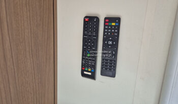 BURSTNER integral viseo i720g* 2017 full