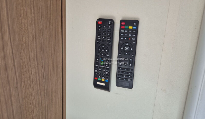 BURSTNER integral viseo i720g* 2017 full