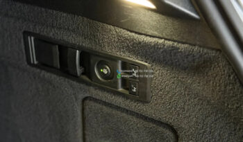 BMW iX xDrive50* SUV 2023 full