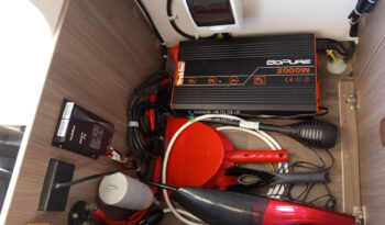 CARADO INTEGRAUX I 447* 2024 full