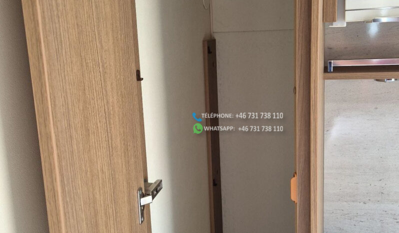 BURSTNER integral viseo i720g* 2017 full