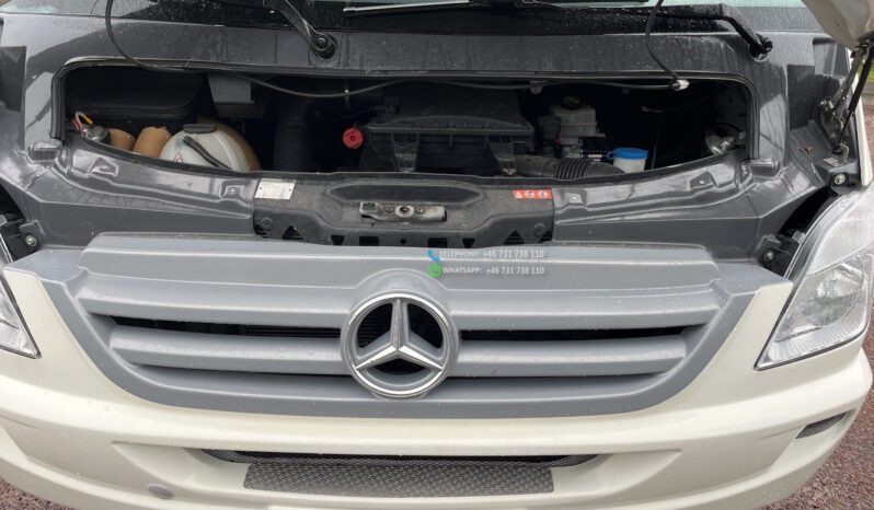 LE VOYAGEUR LVX8 SP* 2010 full