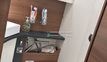 RAPIDO SERIE 8 866 F* 2023 full