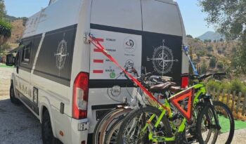 Opel Movano*2022 full