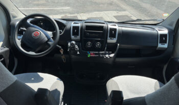 FIAT CHALLENGER GENESIS 195* 2021 full