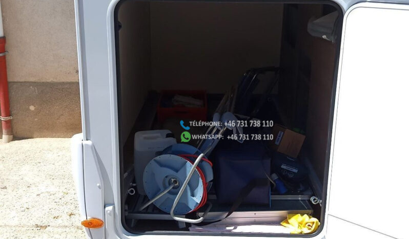 CARADO INTEGRAUX I 447* 2024 full