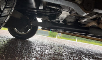 LE VOYAGEUR LVX8 SP* 2010 full