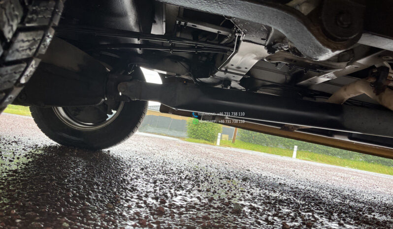 LE VOYAGEUR LVX8 SP* 2010 full