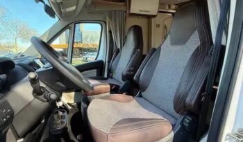 Capron T 69*2018 full