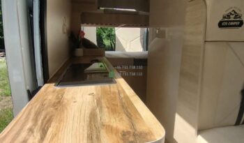 Opel Movano*2022 full