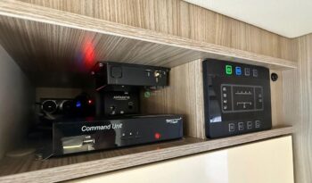 Inny AUTOSTAR Passion*2020 full