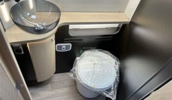 Autostar Prestige*2024 full