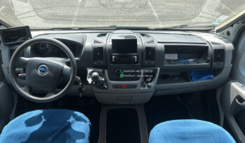 ADRIA CORAL AXESS S 650 SF* 2007 full