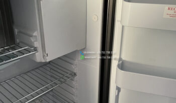 FIAT MC LOUIS MENFYS 3 S-LINE Matic* 2021 full