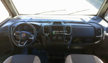 CARADO INTEGRAUX I 447* 2024 full