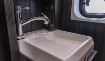 Benimar Benivan*2020 full