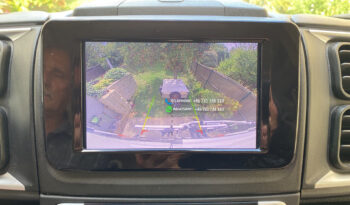 FIAT BUSTNER ELISEO C602* 2024 full