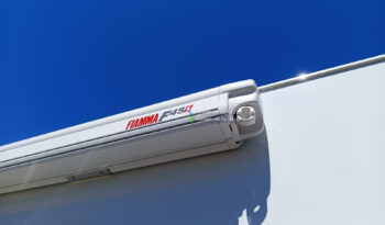 CARADO INTEGRAUX I 447* 2024 full