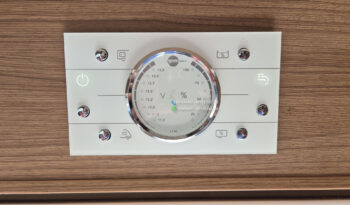 BURSTNER integral viseo i720g* 2017 full