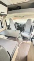Sun Living ADRIA*2021 full