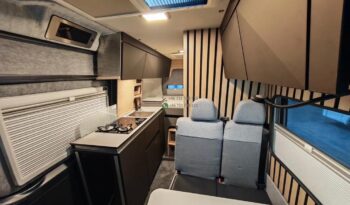 Weinsberg X*2025 full